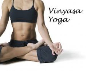 Những lợi ích khi tập Vinyasa yoga tại nhà mang lại
