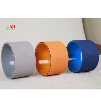 VÒNG TẬP YOGA NA (ZERA) VIỆT NAM - BẢN NHỎ 13cm