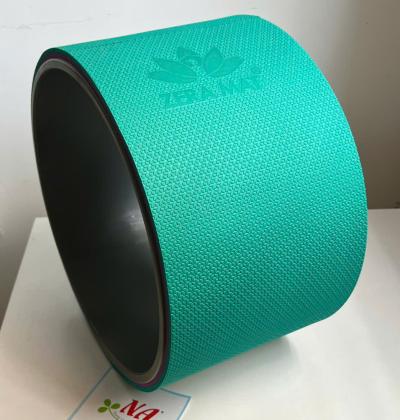 VÒNG TẬP YOGA NA (ZERA) VIỆT NAM - BẢN LỚN 20CM