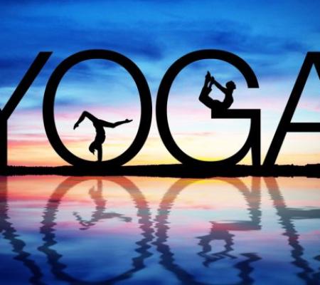 Những lợi ích của việc tập Yoga hàng ngày