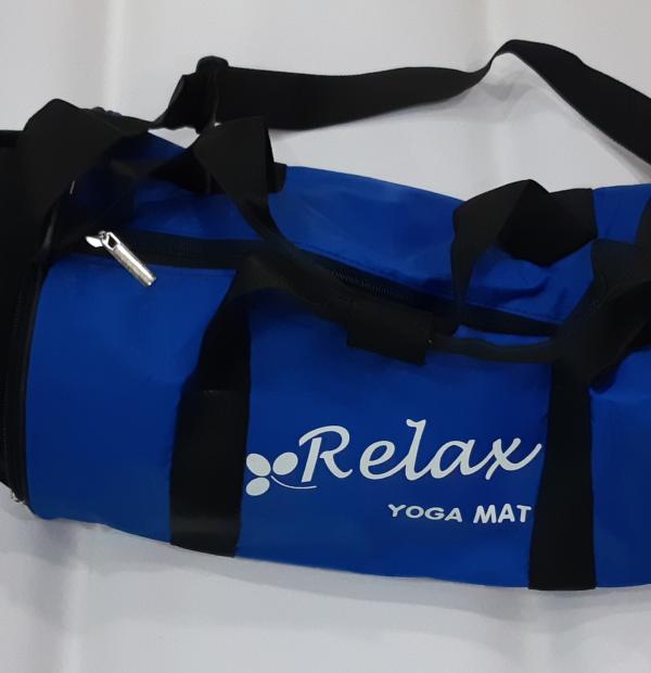 Túi Thể Thao Chuyên Dụng RELAX