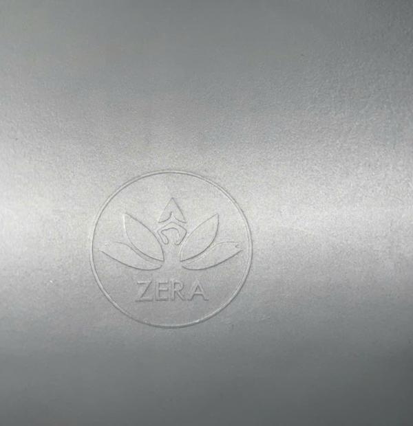 VÒNG TẬP YOGA NA (ZERA) VIỆT NAM - BẢN LỚN 20CM