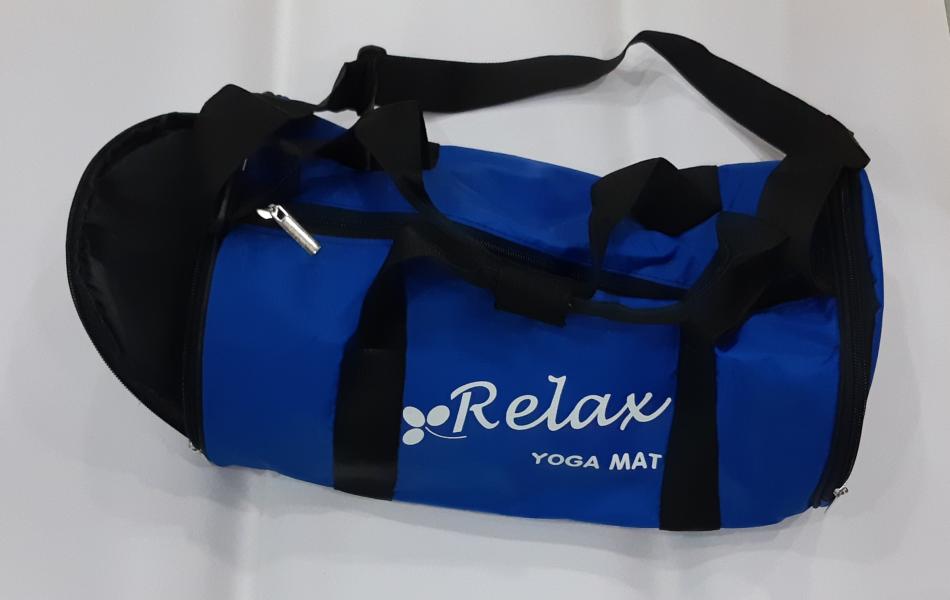 Túi Thể Thao Chuyên Dụng RELAX